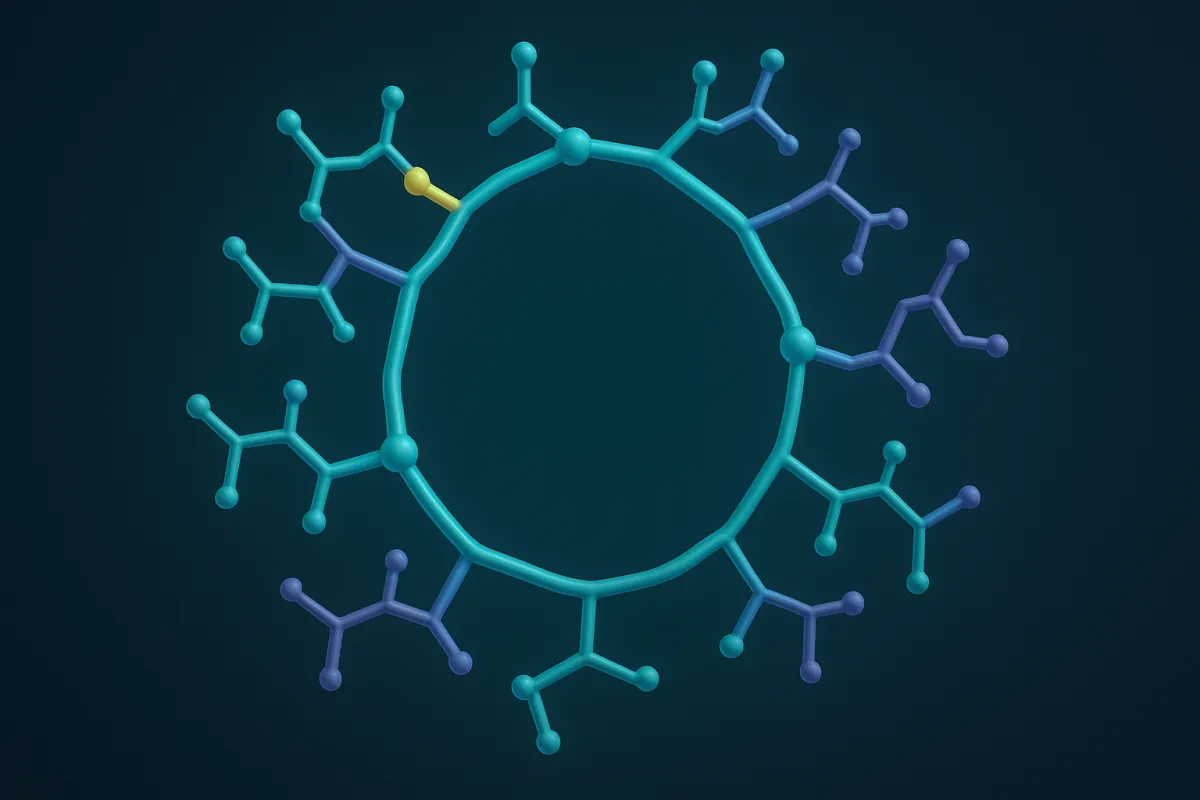 Selank FAQ safety side effects clinical evidence