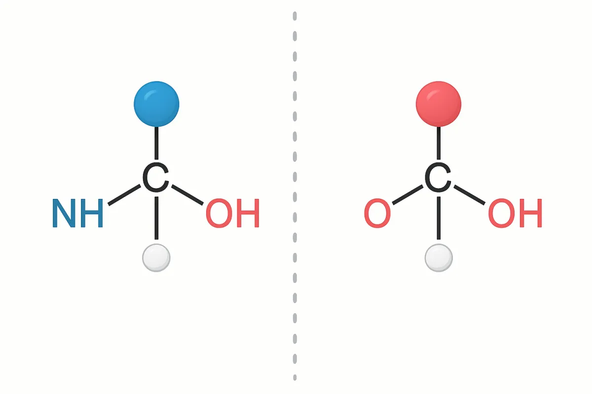 Hospira BAC Water solvent comparison studies research peptide comparison