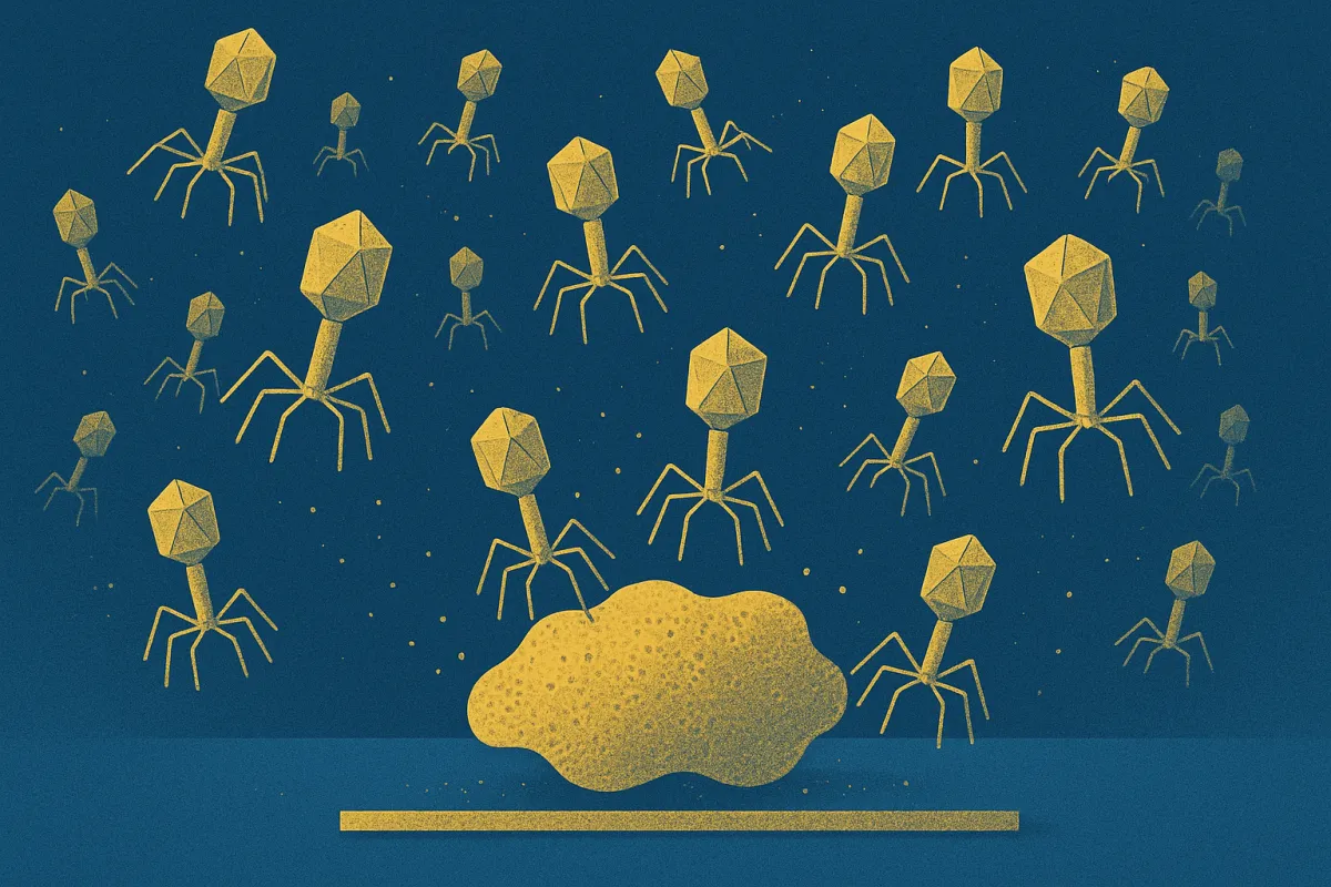 2026 GLP-1 peptide prices comparison semaglutide tirzepatide liraglutide costs