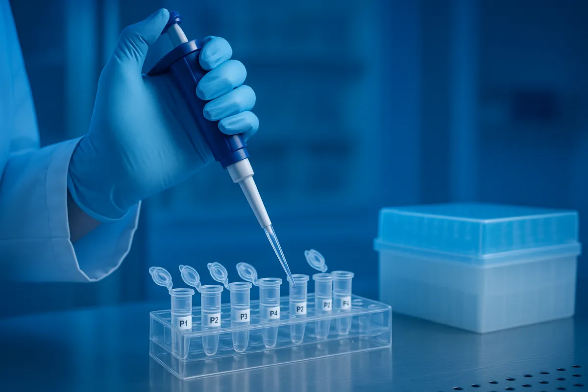 Selank FAQ intranasal subcutaneous administration routes