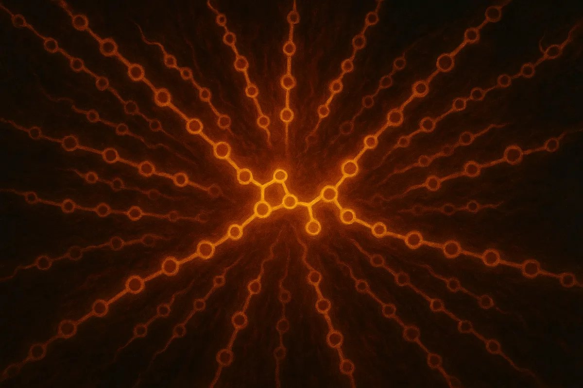 tirzepatide dosing guide GLP-1 GIP dual agonist titration