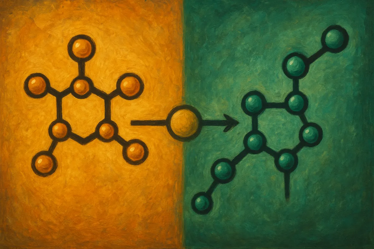 Selank FAQ 25 common questions answered cognitive peptide guide