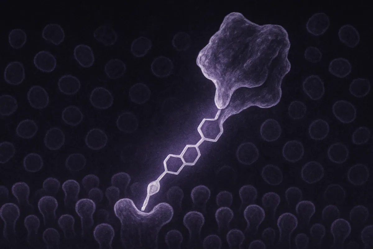 Tirzepatide vs semaglutide wholesale pricing 2026 GLP-1 market