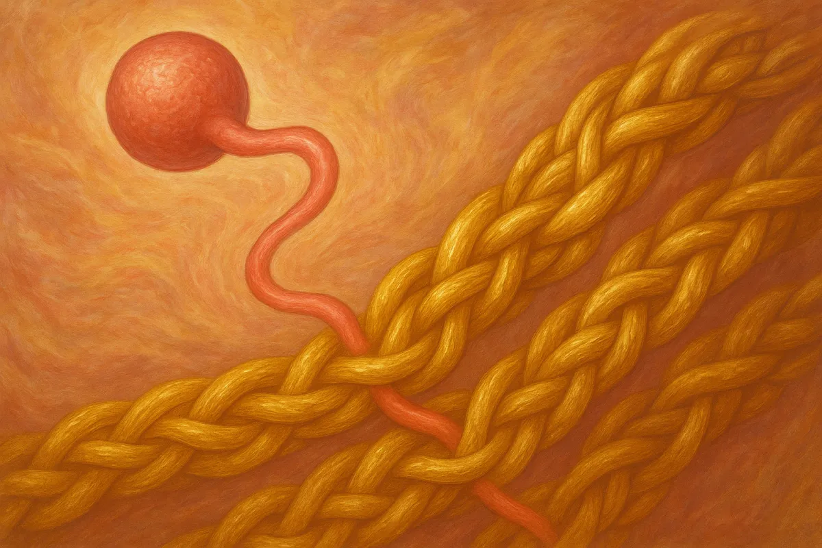 tirzepatide dosing guide weekly titration schedule