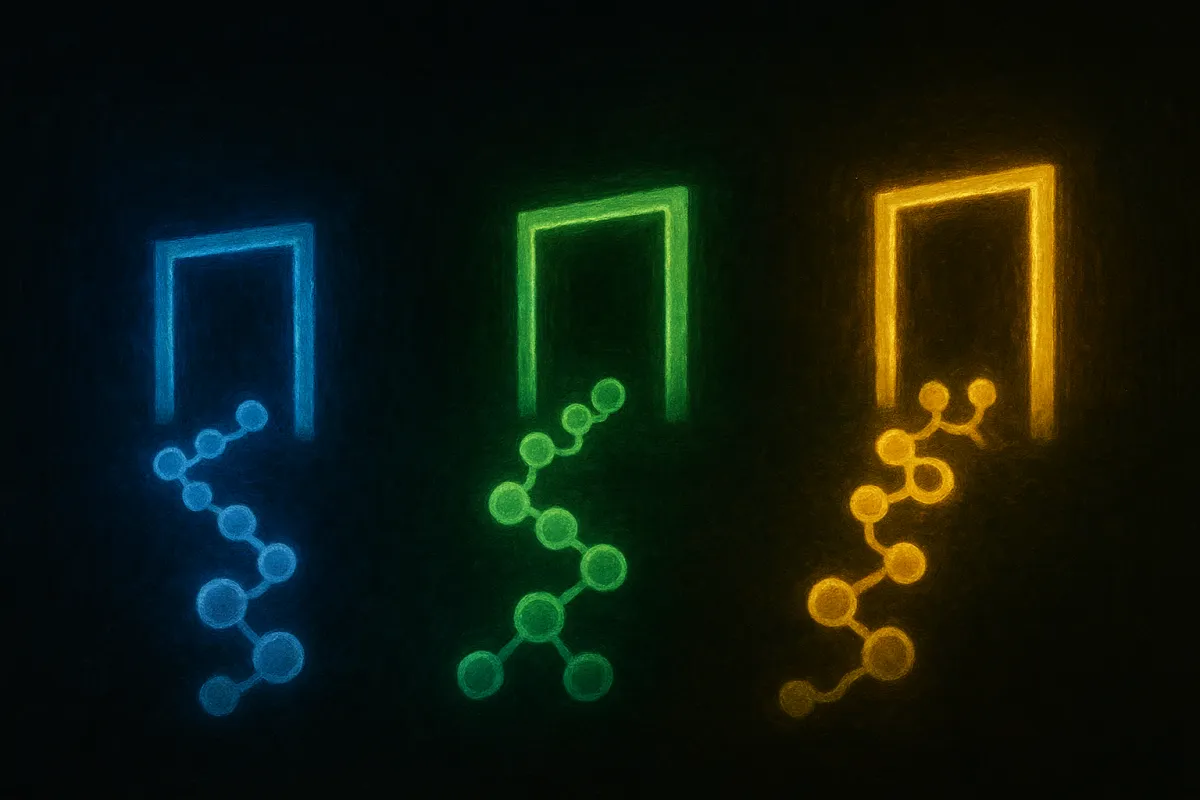 GHK-Cu for skin collagen synthesis and gene expression mechanisms