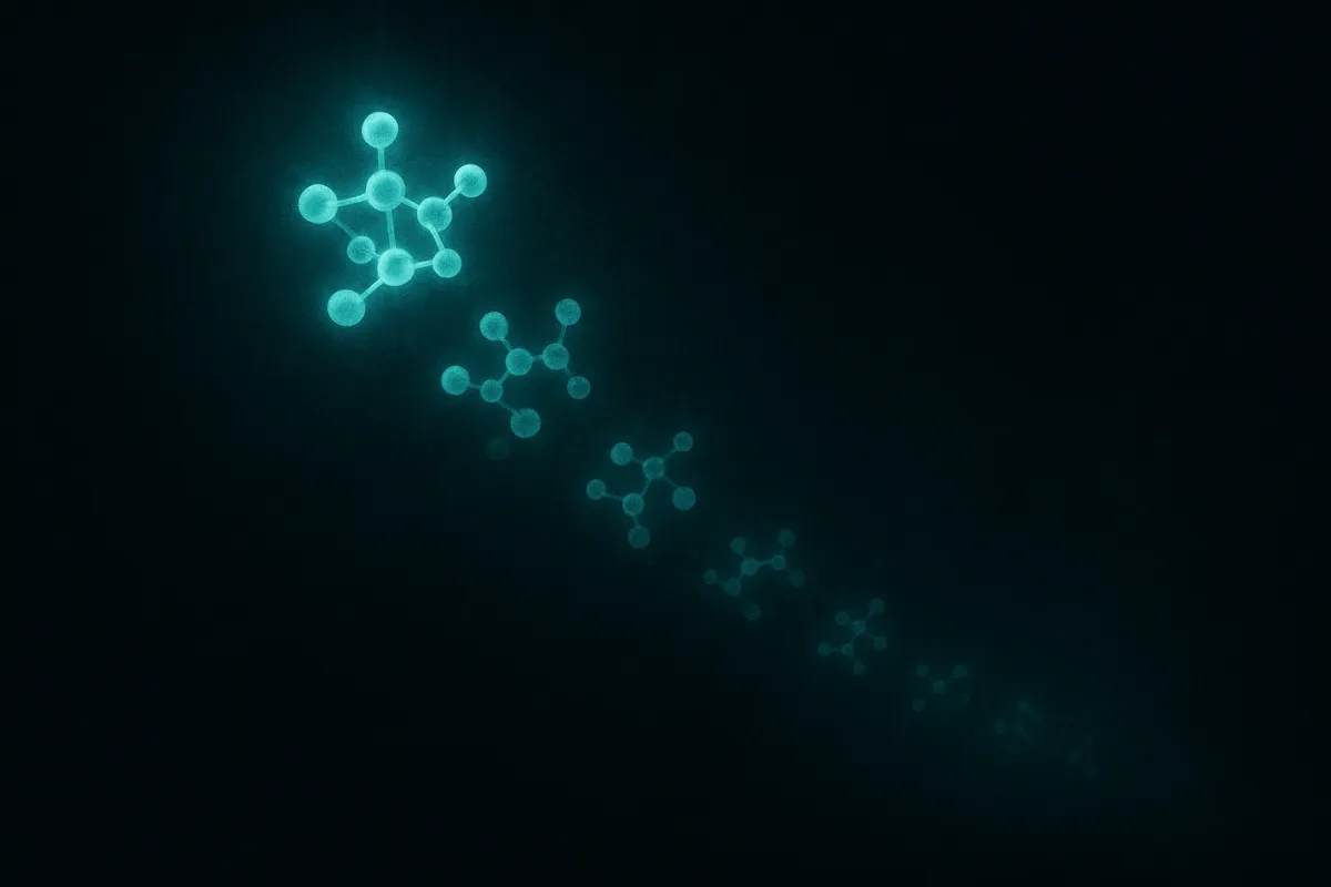 GHK-Cu injectable vs topical collagen penetration and distribution