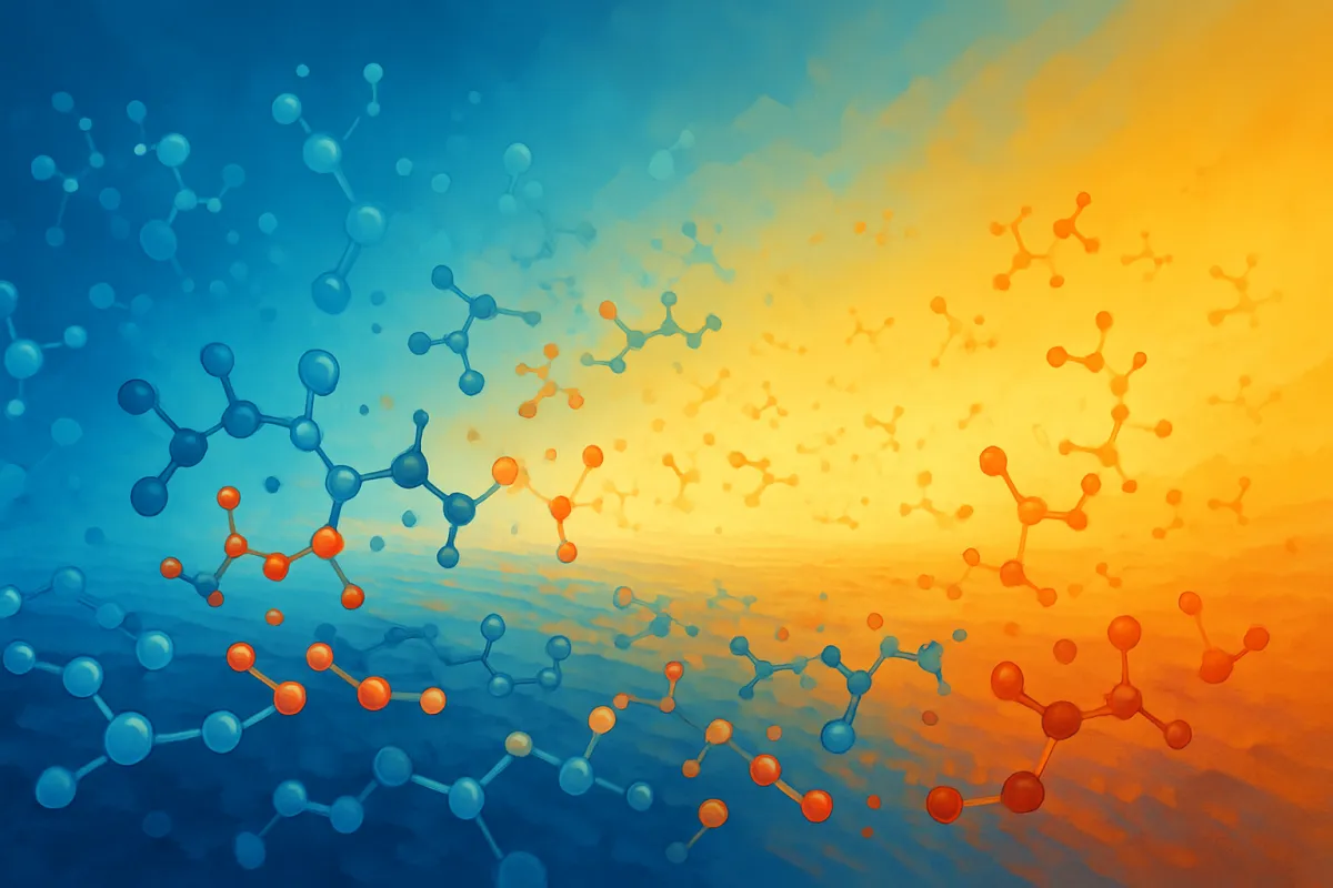 tirzepatide dosing guide dual GLP-1 GIP receptor agonist