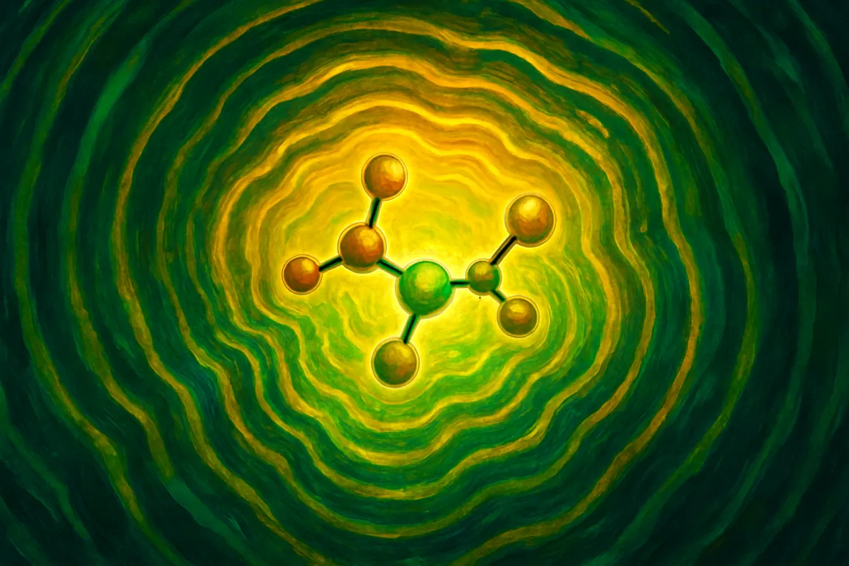 GHK-Cu for skin topical cream vs injectable anti-aging peptide comparison